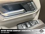 2025 Chevrolet Silverado 1500 Crew Cab 4x2 Pickup for sale #54307 - photo 22