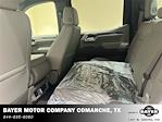 2025 Chevrolet Silverado 1500 Crew Cab 4x2 Pickup for sale #54307 - photo 23