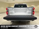 2025 Chevrolet Silverado 1500 Crew Cab 4x2 Pickup for sale #54307 - photo 24