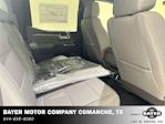 2025 Chevrolet Silverado 1500 Crew Cab 4x2 Pickup for sale #54307 - photo 25