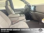 2025 Chevrolet Silverado 1500 Crew Cab 4x2 Pickup for sale #54307 - photo 26