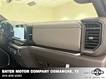 2025 Chevrolet Silverado 1500 Crew Cab 4x2 Pickup for sale #54307 - photo 27