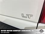 2025 Chevrolet Silverado 1500 Crew Cab 4x2 Pickup for sale #54307 - photo 29