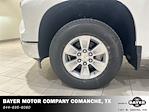 2025 Chevrolet Silverado 1500 Crew Cab 4x2 Pickup for sale #54307 - photo 31