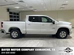 2025 Chevrolet Silverado 1500 Crew Cab 4x2 Pickup for sale #54307 - photo 6