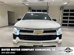 2025 Chevrolet Silverado 1500 Crew Cab 4x2 Pickup for sale #54307 - photo 8