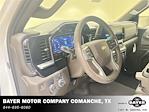 2025 Chevrolet Silverado 1500 Crew Cab 4x2 Pickup for sale #54307 - photo 9