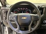 2025 Chevrolet Silverado 2500 Double Cab SRW 4x4 Service Truck for sale #54315 - photo 10