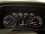 2025 Chevrolet Silverado 2500 Double Cab SRW 4x4 Service Truck for sale #54315 - photo 11