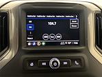 2025 Chevrolet Silverado 2500 Double Cab SRW 4x4 Service Truck for sale #54315 - photo 12