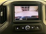 2025 Chevrolet Silverado 2500 Double Cab SRW 4x4 Service Truck for sale #54315 - photo 13