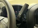 2025 Chevrolet Silverado 2500 Double Cab SRW 4x4 Service Truck for sale #54315 - photo 14