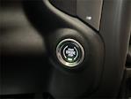 2025 Chevrolet Silverado 2500 Double Cab SRW 4x4 Service Truck for sale #54315 - photo 15