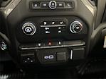 2025 Chevrolet Silverado 2500 Double Cab SRW 4x4 Service Truck for sale #54315 - photo 16