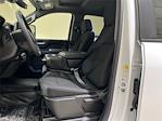 2025 Chevrolet Silverado 2500 Double Cab SRW 4x4 Service Truck for sale #54315 - photo 17
