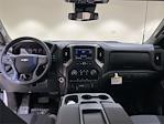 2025 Chevrolet Silverado 2500 Double Cab SRW 4x4 Service Truck for sale #54315 - photo 18
