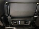 2025 Chevrolet Silverado 2500 Double Cab SRW 4x4 Service Truck for sale #54315 - photo 19
