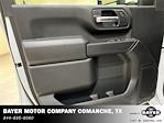2025 Chevrolet Silverado 2500 Double Cab SRW 4x4 Service Truck for sale #54315 - photo 20