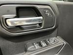 2025 Chevrolet Silverado 2500 Double Cab SRW 4x4 Service Truck for sale #54315 - photo 21
