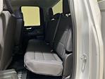 2025 Chevrolet Silverado 2500 Double Cab SRW 4x4 Service Truck for sale #54315 - photo 22
