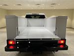 2025 Chevrolet Silverado 2500 Double Cab SRW 4x4 Service Truck for sale #54315 - photo 23