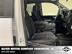 2025 Chevrolet Silverado 2500 Double Cab SRW 4x4 Service Truck for sale #54315 - photo 24
