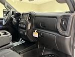 2025 Chevrolet Silverado 2500 Double Cab SRW 4x4 Service Truck for sale #54315 - photo 25