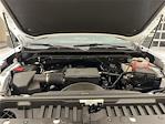 2025 Chevrolet Silverado 2500 Double Cab SRW 4x4 Service Truck for sale #54315 - photo 26