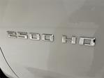 2025 Chevrolet Silverado 2500 Double Cab SRW 4x4 Service Truck for sale #54315 - photo 27