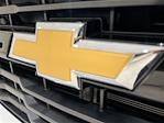 2025 Chevrolet Silverado 2500 Double Cab SRW 4x4 Service Truck for sale #54315 - photo 28