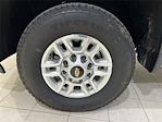 2025 Chevrolet Silverado 2500 Double Cab SRW 4x4 Service Truck for sale #54315 - photo 29