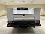 2025 Chevrolet Silverado 2500 Double Cab SRW 4x4 Service Truck for sale #54315 - photo 4