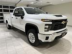 2025 Chevrolet Silverado 2500 Double Cab SRW 4x4 Service Truck for sale #54315 - photo 7