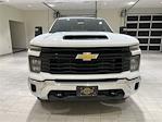 2025 Chevrolet Silverado 2500 Double Cab SRW 4x4 Service Truck for sale #54315 - photo 8