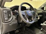 2025 Chevrolet Silverado 2500 Double Cab SRW 4x4 Service Truck for sale #54315 - photo 9