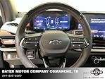 New 2025 Chevrolet Silverado EV RST Crew Cab AWD Pickup for sale #54328 - photo 10