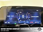 New 2025 Chevrolet Silverado EV RST Crew Cab AWD Pickup for sale #54328 - photo 11