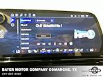 New 2025 Chevrolet Silverado EV RST Crew Cab AWD Pickup for sale #54328 - photo 12
