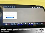 New 2025 Chevrolet Silverado EV RST Crew Cab AWD Pickup for sale #54328 - photo 13
