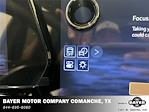 New 2025 Chevrolet Silverado EV RST Crew Cab AWD Pickup for sale #54328 - photo 16