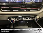 New 2025 Chevrolet Silverado EV RST Crew Cab AWD Pickup for sale #54328 - photo 17
