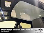 New 2025 Chevrolet Silverado EV RST Crew Cab AWD Pickup for sale #54328 - photo 18
