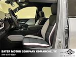New 2025 Chevrolet Silverado EV RST Crew Cab AWD Pickup for sale #54328 - photo 19