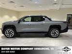 New 2025 Chevrolet Silverado EV RST Crew Cab AWD Pickup for sale #54328 - photo 3
