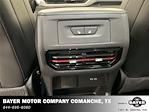 New 2025 Chevrolet Silverado EV RST Crew Cab AWD Pickup for sale #54328 - photo 21