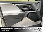 New 2025 Chevrolet Silverado EV RST Crew Cab AWD Pickup for sale #54328 - photo 22