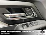 New 2025 Chevrolet Silverado EV RST Crew Cab AWD Pickup for sale #54328 - photo 23