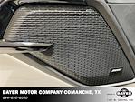 New 2025 Chevrolet Silverado EV RST Crew Cab AWD Pickup for sale #54328 - photo 24