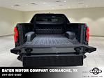 New 2025 Chevrolet Silverado EV RST Crew Cab AWD Pickup for sale #54328 - photo 25