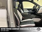New 2025 Chevrolet Silverado EV RST Crew Cab AWD Pickup for sale #54328 - photo 26